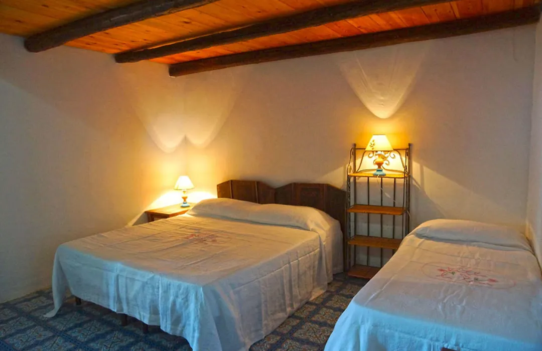 Villa La Rosa-1