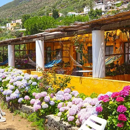 Villa La Rosa-3